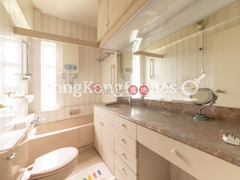 4 Bedroom Luxury Unit at BLOCK A+B LA CLARE MANSION | For Sale | BLOCK A+B LA CLARE MANSION 利嘉大廈A+B座 Sales Listings
