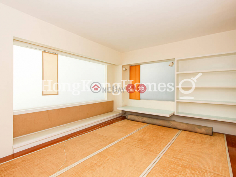 2 Bedroom Unit for Rent at Felix Villa, 10-12A Happy View Terrace | Wan Chai District Hong Kong | Rental HK$ 33,000/ month