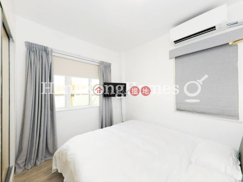 HK$ 33,000/ month | Po Tak Mansion Wan Chai District, 2 Bedroom Unit for Rent at Po Tak Mansion