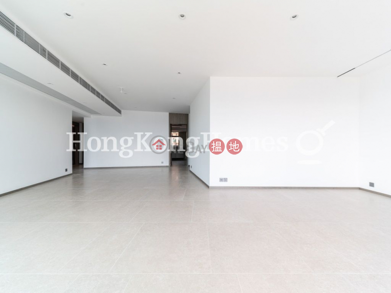 Property Search Hong Kong | OneDay | Residential, Rental Listings 4 Bedroom Luxury Unit for Rent at Dynasty Court