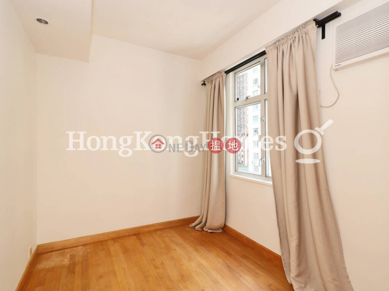 HK$ 22,000/ month, Woodland Court | Western District | 1 Bed Unit for Rent at Woodland Court