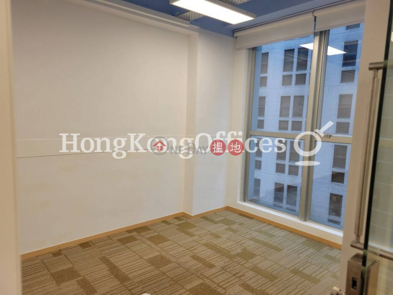 Office Unit for Rent at 128 Wellington Street | 128 Wellington Street | Central District, Hong Kong, Rental HK$ 36,584/ month