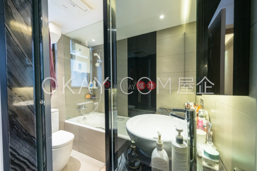 Property Search Hong Kong | OneDay | Residential, Sales Listings | Efficient 2 bedroom with parking | For Sale