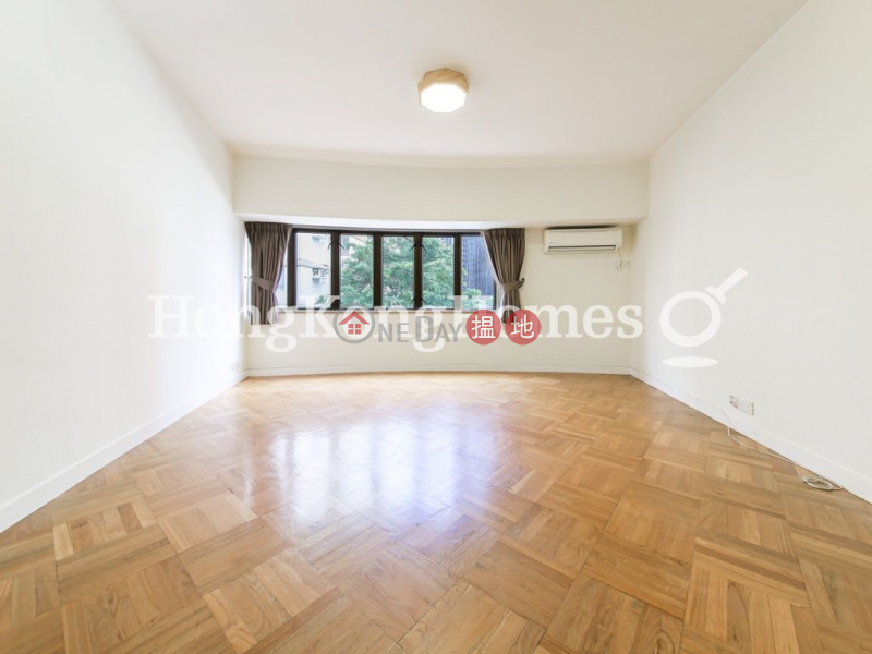 2 Bedroom Unit for Rent at No. 84 Bamboo Grove | No. 84 Bamboo Grove 竹林苑 No. 84 Rental Listings