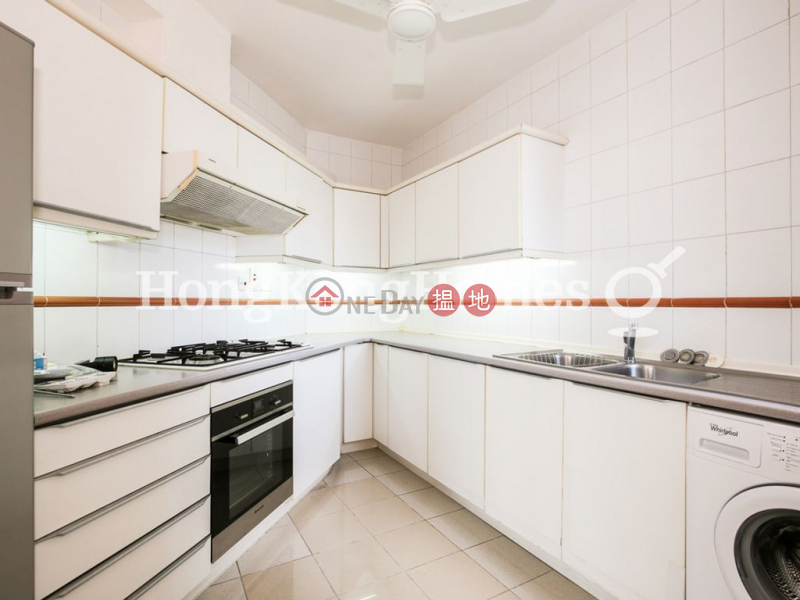 3 Bedroom Family Unit for Rent at Robinson Place | 70 Robinson Road | Western District Hong Kong Rental HK$ 53,000/ month