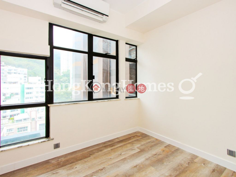 Property Search Hong Kong | OneDay | Residential, Rental Listings | 2 Bedroom Unit for Rent at Rowen Court