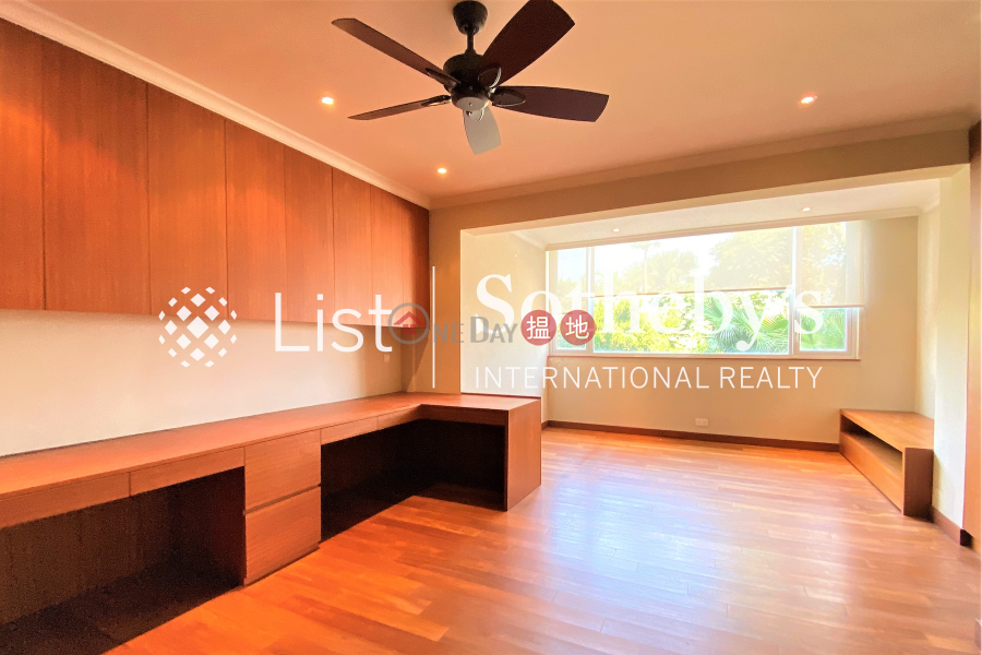 Property Search Hong Kong | OneDay | Residential | Rental Listings Property for Rent at 10A-10B Stanley Beach Road with 4 Bedrooms