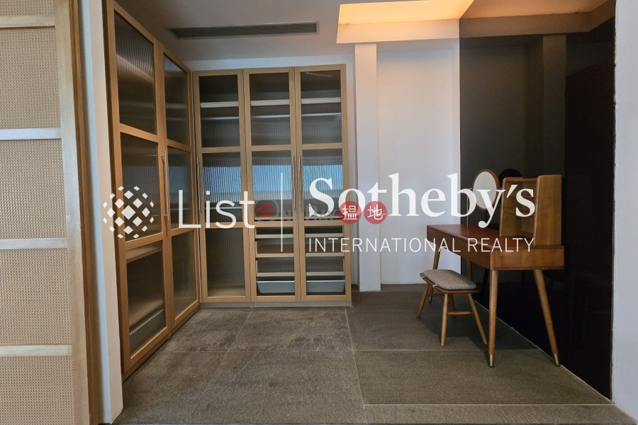 HK$ 65,000/ month | Bisney View Western District | Property for Rent at Bisney View with 1 Bedroom