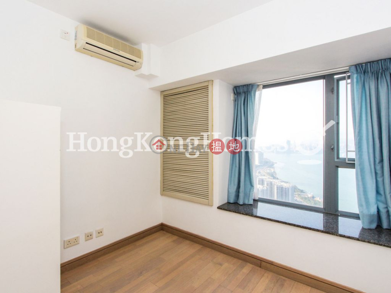 Property Search Hong Kong | OneDay | Residential, Rental Listings | 3 Bedroom Family Unit for Rent at Tower 3 Grand Promenade