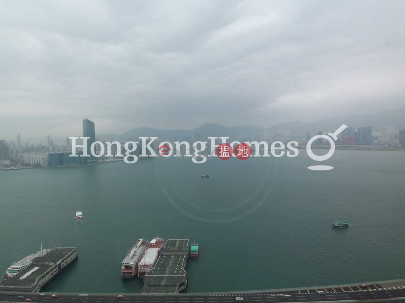 Property Search Hong Kong | OneDay | Residential | Rental Listings 4 Bedroom Luxury Unit for Rent at Island Lodge