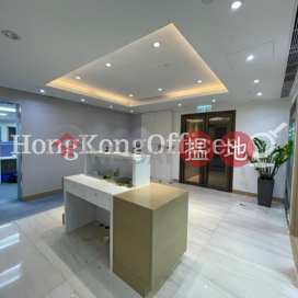 Office Unit for Rent at 80 Gloucester Road | 80 Gloucester Road 告士打道80號 _0
