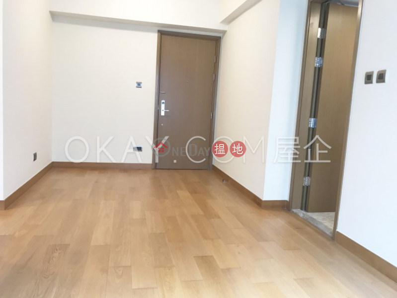 Property Search Hong Kong | OneDay | Residential | Rental Listings Elegant 2 bedroom in Sai Ying Pun | Rental
