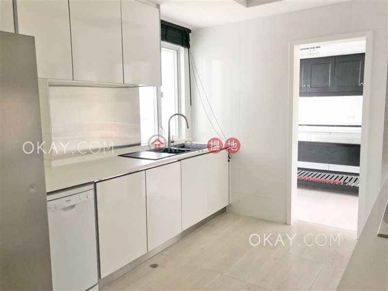 House 1 Scenic View Villa Unknown, Residential Rental Listings HK$ 100,000/ month
