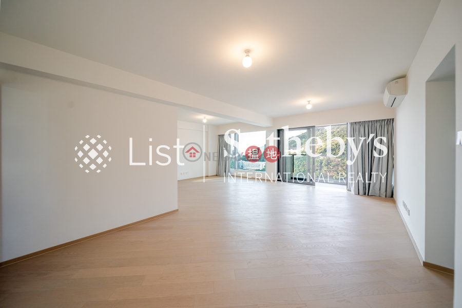 VICTORIA COAST未知-住宅|出租樓盤|HK$ 67,000/ 月