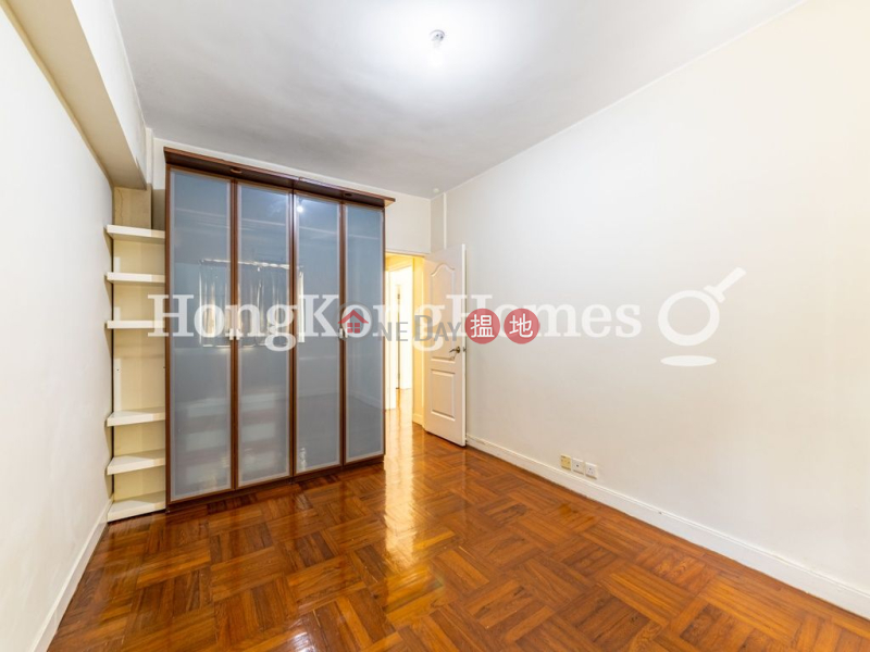 寶雲道6B-6E號三房兩廳單位出租|寶雲道6B-6E號(6B-6E Bowen Road)出租樓盤 (Proway-LID60434R)