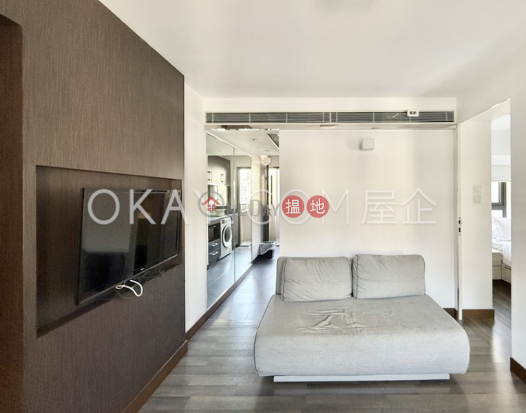 V Happy Valley-中層|住宅|出售樓盤HK$ 728.8萬