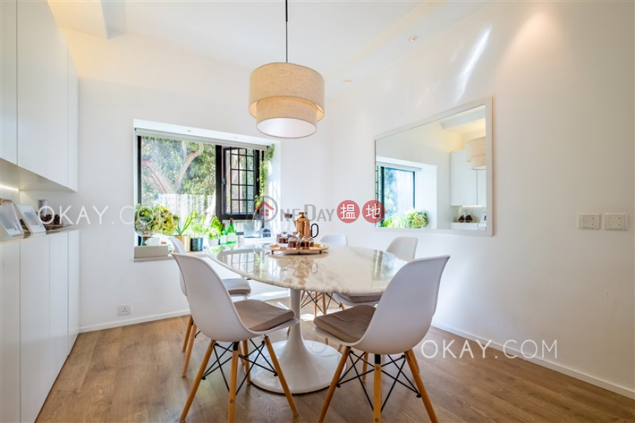 Lovely 3 bedroom in Wan Chai | For Sale 9L Kennedy Road | Wan Chai District, Hong Kong Sales HK$ 21.8M