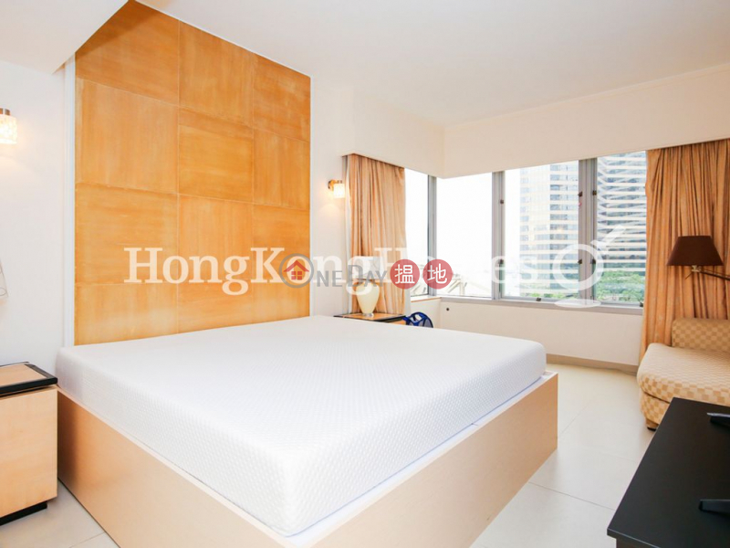 HK$ 58,000/ month | Convention Plaza Apartments Wan Chai District 2 Bedroom Unit for Rent at Convention Plaza Apartments