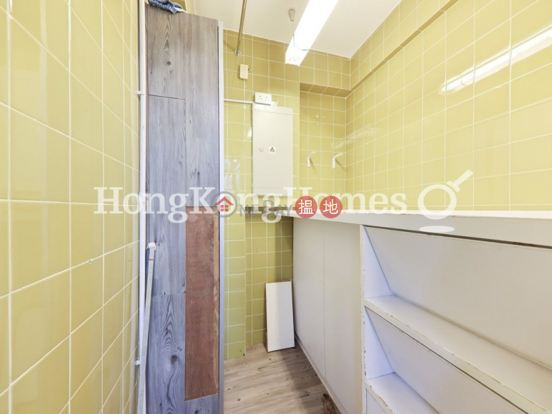 Property Search Hong Kong | OneDay | Residential Rental Listings 3 Bedroom Family Unit for Rent at Country Villa