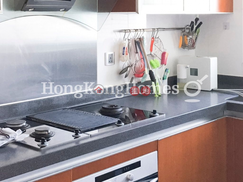 2 Bedroom Unit for Rent at Phase 4 Bel-Air On The Peak Residence Bel-Air 68 Bel-air Ave | Southern District | Hong Kong | Rental HK$ 37,000/ month