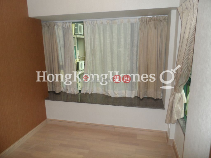 嘉亨灣 2座-未知-住宅出租樓盤|HK$ 24,500/ 月