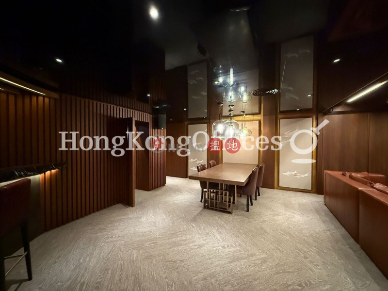 榮華商業大廈|低層寫字樓/工商樓盤|出租樓盤-HK$ 129,700/ 月
