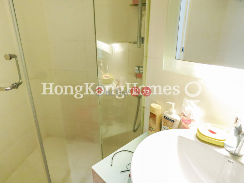 3 Bedroom Family Unit at Race Course Mansion | For Sale 93-95 Wong Nai Chung Road | Wan Chai District Hong Kong Sales | HK$ 25M
