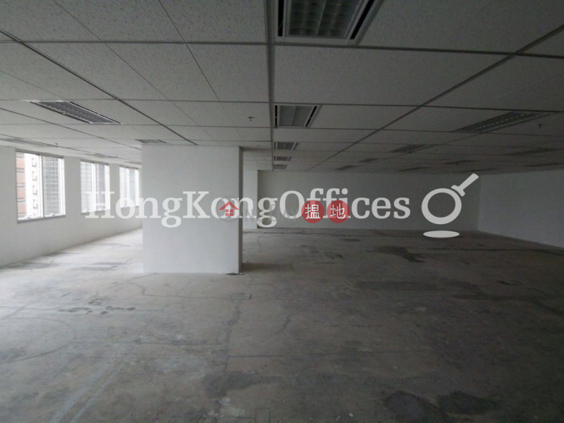 HK$ 178,605/ month Harcourt House | Wan Chai District | Office Unit for Rent at Harcourt House
