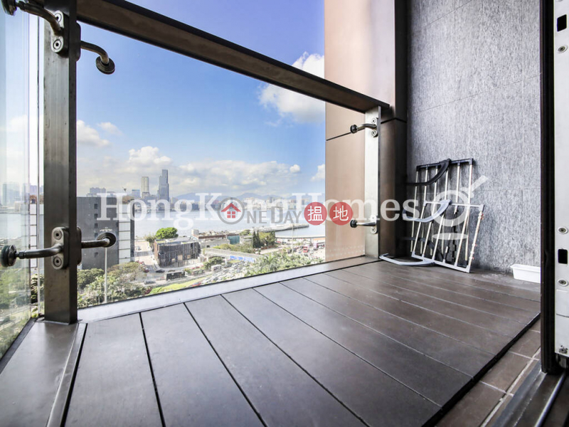 1 Bed Unit at The Gloucester | For Sale, 212 Gloucester Road | Wan Chai District Hong Kong | Sales HK$ 19.5M