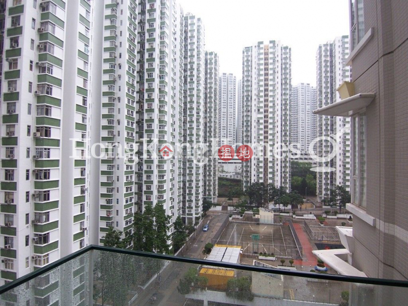 2 Bedroom Unit at The Orchards | For Sale | The Orchards 逸樺園 Sales Listings