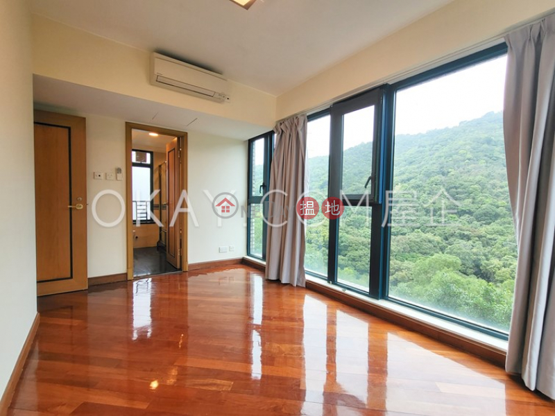 Hillview Court Block 1 | Low Residential | Sales Listings | HK$ 13M