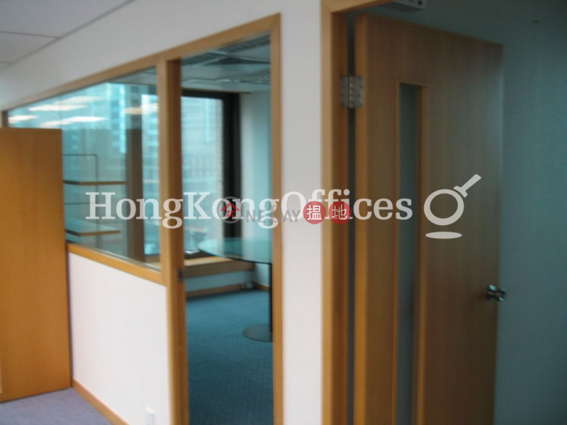 Office Unit for Rent at Neich Tower, Neich Tower 祥豐大廈 Rental Listings | Wan Chai District (HKO-43635-AIHR)