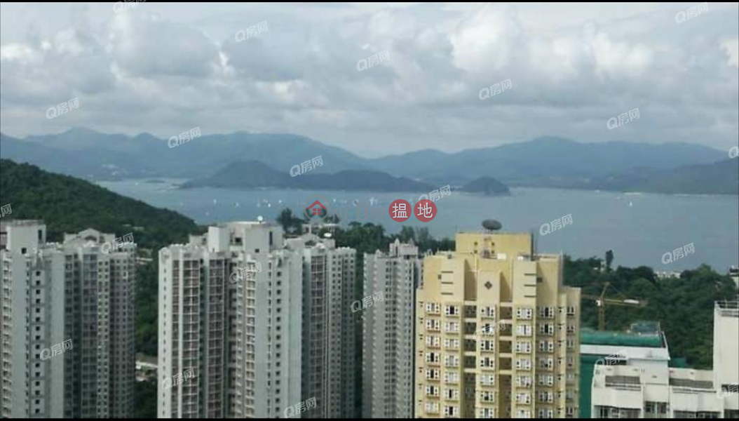 海悅豪園 2座高層住宅-出售樓盤HK$ 828萬