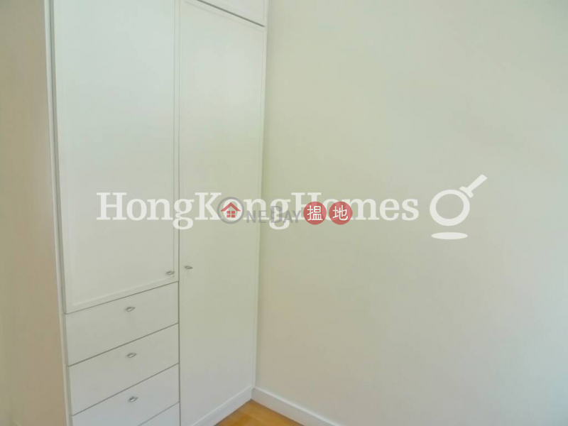 3 Bedroom Family Unit at Vantage Park | For Sale, 22 Conduit Road | Western District Hong Kong Sales | HK$ 21M