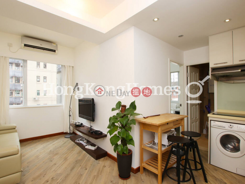 2 Bedroom Unit at Manifold Court | For Sale, 36-46 Pok Fu Lam Road | Western District, Hong Kong Sales | HK$ 8.8M