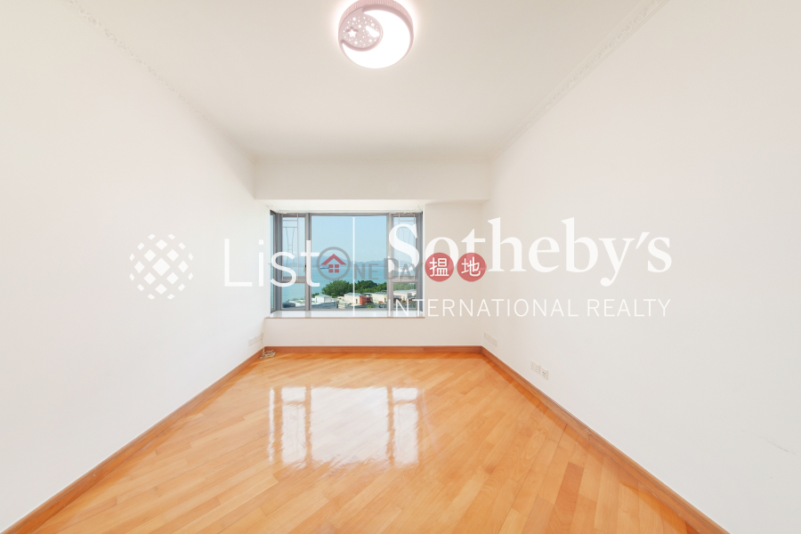 HK$ 68,000/ month Phase 1 Residence Bel-Air, Southern District | Property for Rent at Phase 1 Residence Bel-Air with 3 Bedrooms
