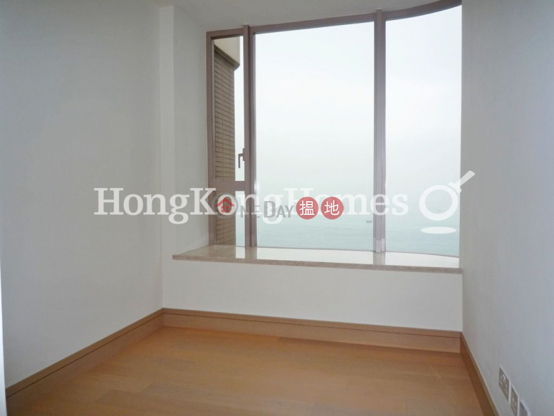 HK$ 12M Cadogan Western District | 1 Bed Unit at Cadogan | For Sale