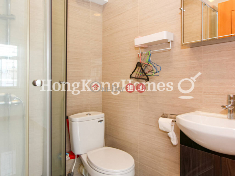 Great George Building, Unknown | Residential | Rental Listings, HK$ 29,500/ month