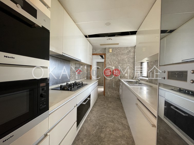 Phase 6 Residence Bel-Air, Middle | Residential Rental Listings | HK$ 54,000/ month