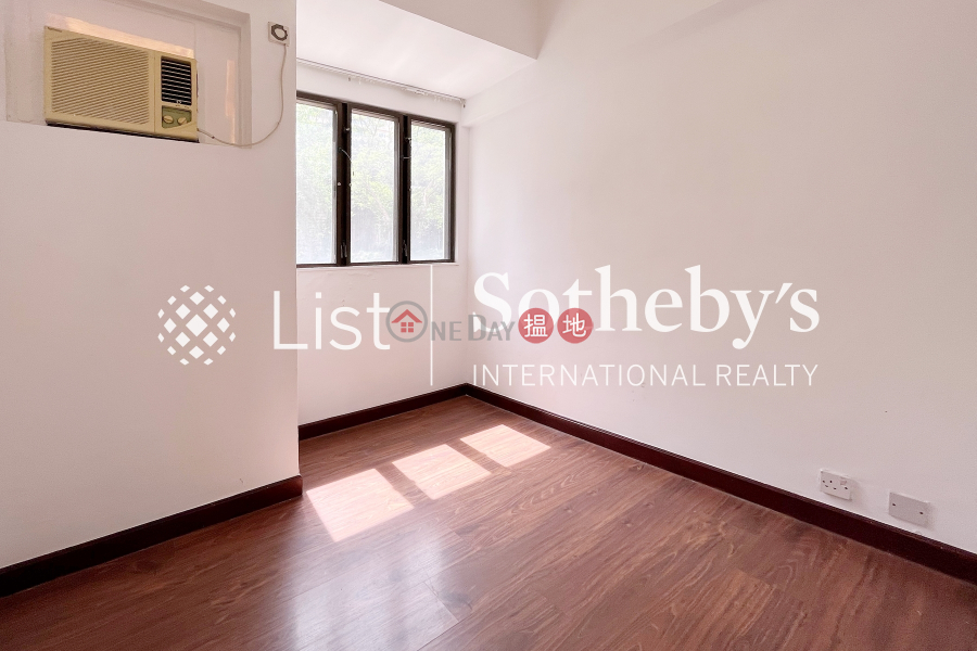 Property Search Hong Kong | OneDay | Residential Rental Listings, Property for Rent at Wisdom Court with 3 Bedrooms