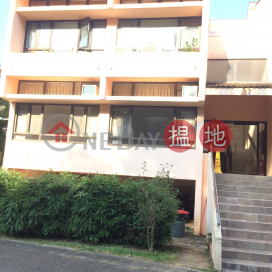 3 Bedroom Family Unit for Rent at Phase 1 Beach Village, 27 Seahorse Lane | Phase 1 Beach Village, 27 Seahorse Lane 碧濤1期海馬徑27號 _0