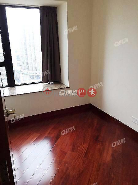 The Arch Star Tower (Tower 2) | 2 bedroom Mid Floor Flat for Sale|The Arch Star Tower (Tower 2)(The Arch Star Tower (Tower 2))Sales Listings (QFANG-S85129)_0