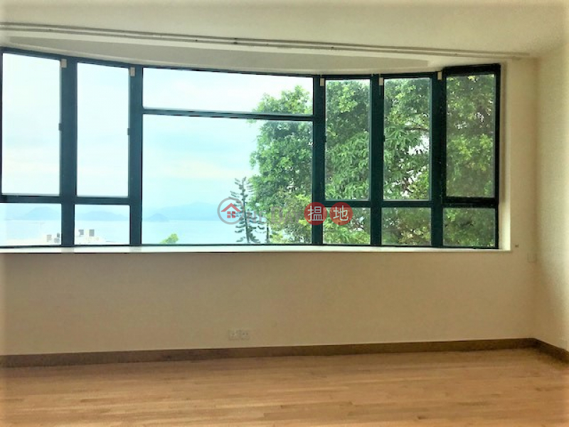 Silverstrand Townhouse, Golden Cove Lookout Phase 1 金碧苑1期 Sales Listings | Sai Kung (RL1798)