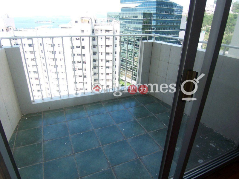 3 Bedroom Family Unit for Rent at Block 32-39 Baguio Villa, 550 Victoria Road | Western District, Hong Kong Rental | HK$ 56,000/ month