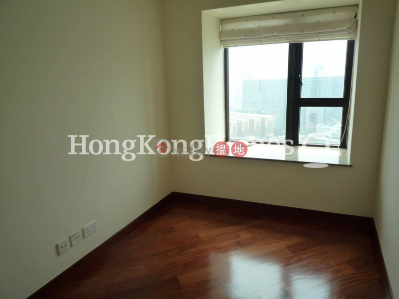 3 Bedroom Family Unit for Rent at The Arch Sun Tower (Tower 1A) | 1 Austin Road West | Yau Tsim Mong, Hong Kong | Rental | HK$ 58,000/ month