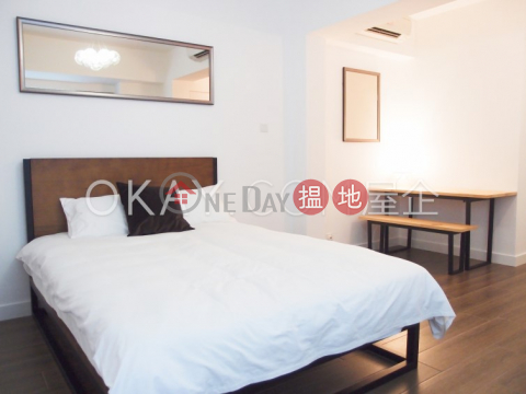 Tasteful in Mid-levels Central | Rental, Kam Yuen Mansion 錦園大廈 | Central District (OKAY-R293735)_0