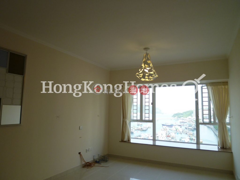 3 Bedroom Family Unit at L\'Hiver (Tower 4) Les Saisons | For Sale 28 Tai On Street | Eastern District, Hong Kong, Sales | HK$ 16.7M