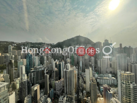 Office Unit for Rent at The Center, The Center 中環中心 | Central District (HKO-42308-ACHR)_0