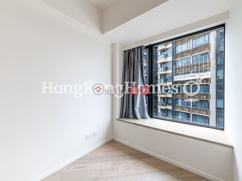 柏蔚山4房豪宅單位出租1繼園街 | 東區-香港出租HK$ 63,800/ 月
