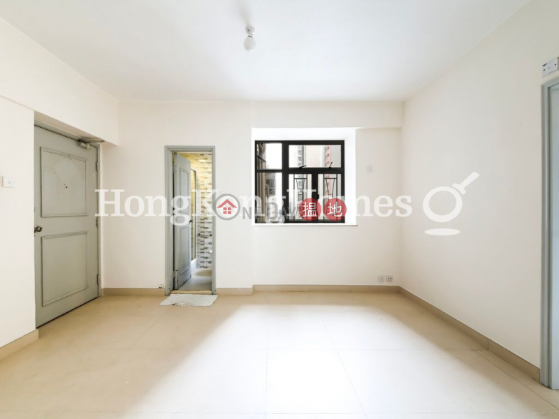 2 Bedroom Unit at Woodland Court | For Sale 2-3 Woodlands Terrace | Western District Hong Kong | Sales HK$ 7M